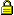 Lock icon